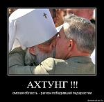     
: x_d2cebf4a.jpg
: 251
:	37.5 
ID:	3123045