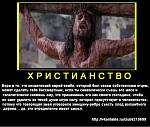    
: x_e03c4c6e.jpg
: 248
:	62.4 
ID:	3123047