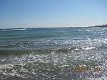     
: IMG_2190.jpg
: 77
:	164.3 
ID:	3124149