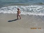     
: IMG_2191.jpg
: 76
:	153.9 
ID:	3124153