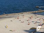     
: IMG_2205.jpg
: 90
:	202.2 
ID:	3124160