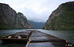     
: img_1489.jpg
: 88
:	87.0 
ID:	3124227