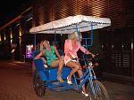     
: DSC00826.jpg
: 211
:	158.3 
ID:	3124228