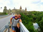     
: getImage.jpg
: 172
:	52.5 
ID:	3124651
