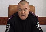     
: Кузнецов.jpg
: 45
:	41.0 
ID:	3125289