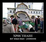     
: dddddd.jpg
: 24
:	164.0 
ID:	3126196