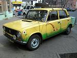     
: IMG_6481.jpg
: 170
:	66.8 
ID:	3127406