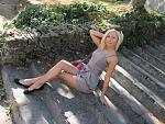     
: IMG_0203.jpg
: 289
:	231.4 
ID:	3128618