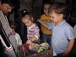     
: IMG_1632.jpg
: 38
:	159.4 
ID:	3129530