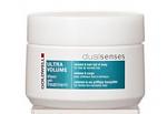     
: Goldwell_DualSenses_Ultra_Volume_60_Sec_Gel_Treatm1269347454.jpg
: 15
:	7.5 
ID:	3129710