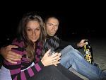     
: IMG_1718.jpg
: 442
:	129.9 
ID:	3132105