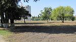     
: IMG_5930.JPG
: 94
:	159.1 
ID:	3133251