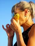     
: IMG_7832.jpg
: 93
:	72.9 
ID:	3133392