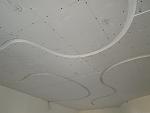    
: DSC06001.jpg
: 146
:	55.6 
ID:	3133457