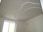     
: DSC05999.jpg
: 155
:	57.0 
ID:	3133459