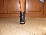     
: IMG_0936.jpg
: 138
:	295.7 
ID:	3134270
