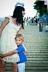    
: _DSC0197.jpg
: 31
:	145.1 
ID:	3134880