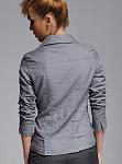     
: 2010010090L03.jpg
: 54
:	39.3 
ID:	3135270