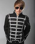     
: gridjktsilver_thumb1xl.jpg
: 27
:	81.4 
ID:	3135284