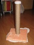     
: IMG_3279.jpg
: 245
:	69.1 
ID:	3136479