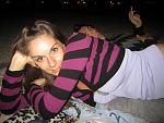     
: IMG_1747.jpg
: 328
:	191.8 
ID:	3136705