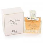     
: dior-miss-dior-cherie-100ml-dama_enl.jpg
: 16
:	19.4 
ID:	3137448