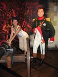     
: 20110814_99_63.jpg
: 199
:	106.2 
ID:	3137466