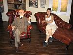     
: 20110814_99_77.jpg
: 187
:	158.8 
ID:	3137467