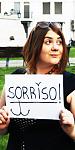     
: 2011-vvv09-22 - 0184.jpg
: 92
:	57.1 
ID:	3137517
