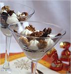     
: desert_iz_chernosliva_s_greckimi_orexami_i_smetann.jpg
: 15
:	66.8 
ID:	3137614