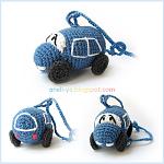     
: transport3.jpg
: 12
:	74.3 
ID:	3137633