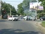     
: IMG_5259.JPG
: 218
:	263.1 
ID:	3137636