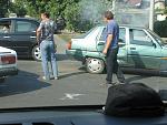     
: IMG_5260.jpg
: 189
:	92.8 
ID:	3137637