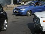     
: IMG_5261.JPG
: 167
:	163.8 
ID:	3137638