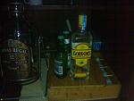     
: 10062011506.jpg
: 8
:	105.9 
ID:	3137827