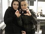     
: x_387f5b76.jpg
: 248
:	67.4 
ID:	3138324