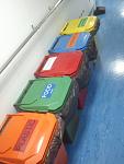     
: 2011-09-24 15.13.53.jpg
: 18
:	168.6 
ID:	3138431