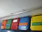     
: 2011-09-24 15.14.12.jpg
: 25
:	169.1 
ID:	3138432