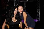     
: 313986_173335686079744_100002099402163_379378_1340472360_n.jpg
: 350
:	38.4 
ID:	3138702