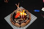     
: 311973_173336179413028_100002099402163_379402_1765719393_n.jpg
: 311
:	44.3 
ID:	3138704