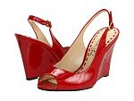    
: 1513471-p-2x.jpg
: 65
:	101.1 
ID:	3140680