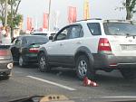     
: IMG_5267.JPG
: 152
:	84.3 
ID:	3141425