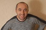     
: 107861738.jpg
: 59
:	299.1 
ID:	3141538