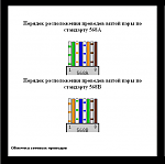    
: 0.PNG
: 88
:	27.6 
ID:	3143762