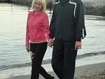     
: x_e339dc7d.jpg
: 189
:	72.4 
ID:	3144333