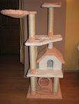     
: IMG_3307.jpg
: 167
:	64.9 
ID:	3144382