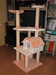     
: IMG_3336.jpg
: 157
:	78.4 
ID:	3144383