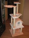     
: IMG_3338.jpg
: 172
:	72.0 
ID:	3144385