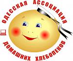     
: logo-02a.jpg
: 21
:	70.7 
ID:	314494