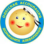     
: logo-02b.jpg
: 9
:	85.2 
ID:	314495
